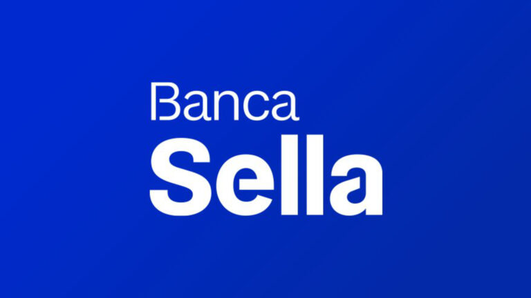banca_sella