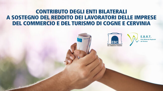 contrib_enti_bilat_cogne_cervinia