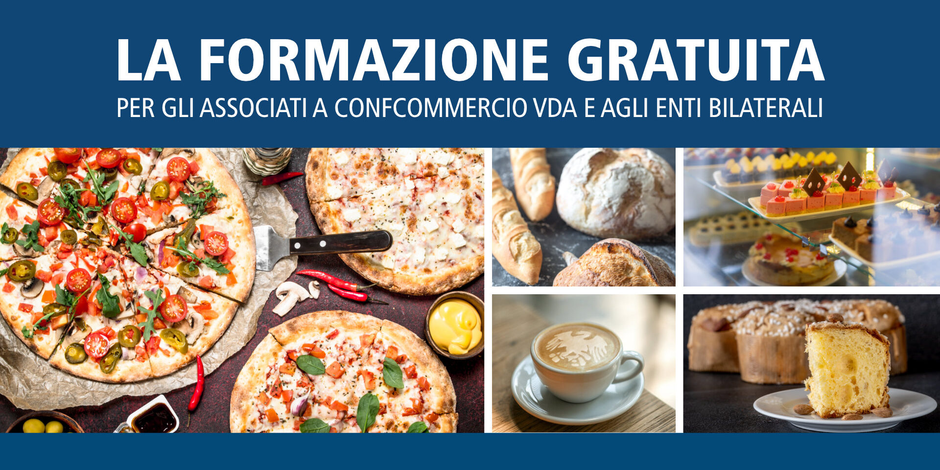 formaz_prof_food_orizz_2025