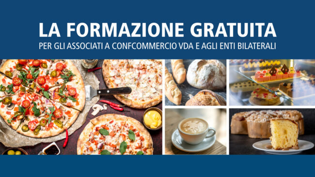 formaz_prof_food_orizz_2025