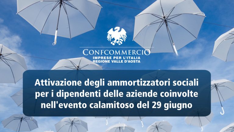 giusta