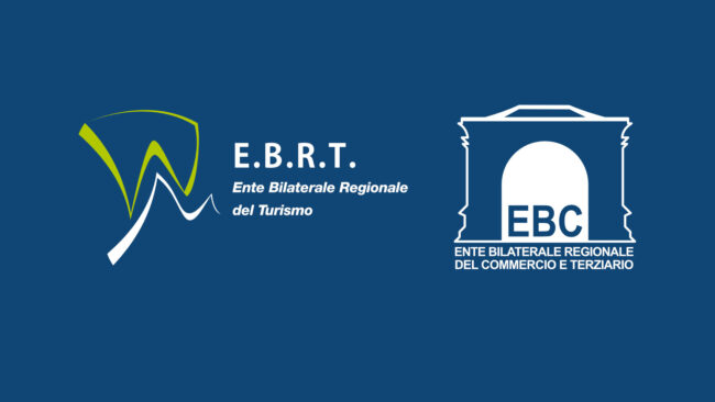 loghi_comu_stampa_enti_bilaterali