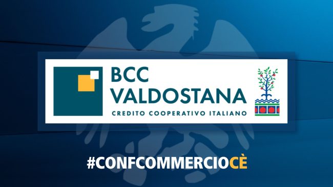 nuova_convenzione_g11_WEB