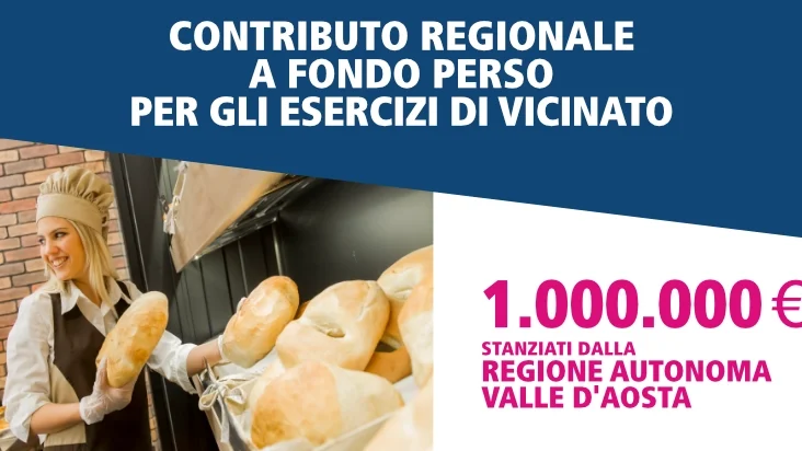 20240822_contributi