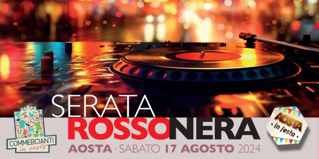 rosso_nera