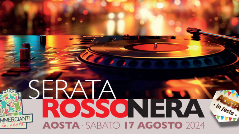 rosso_nera