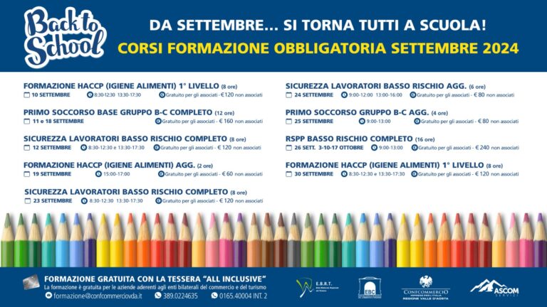 corsi