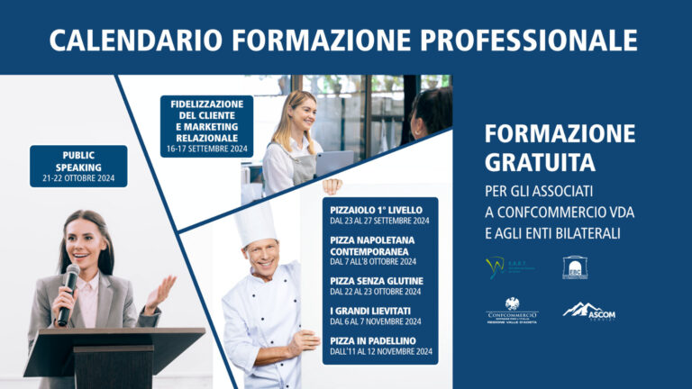 sito