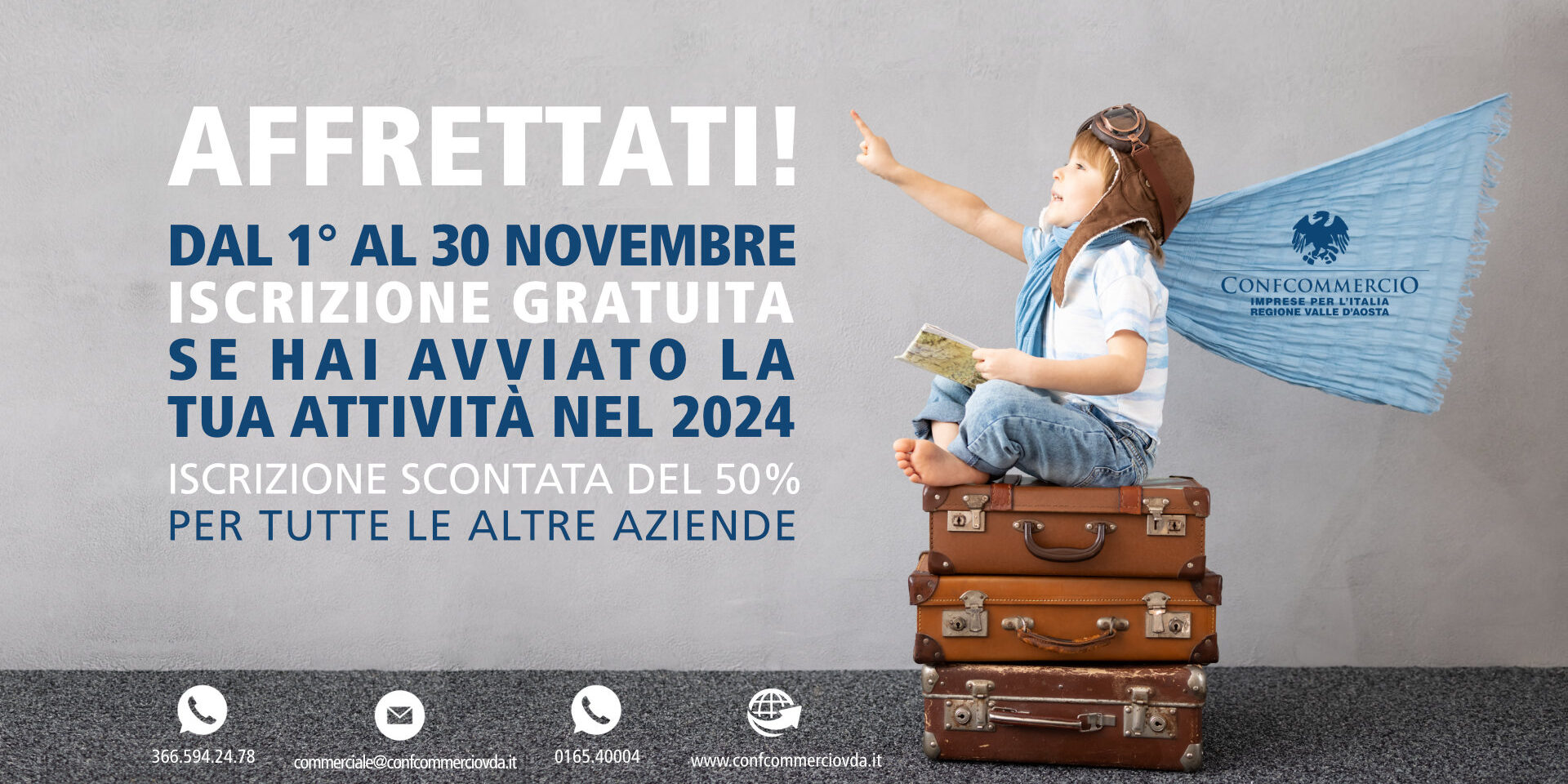 20241031_quota_associativa_web