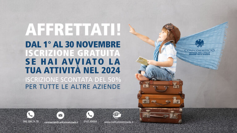 20241031_quota_associativa_web
