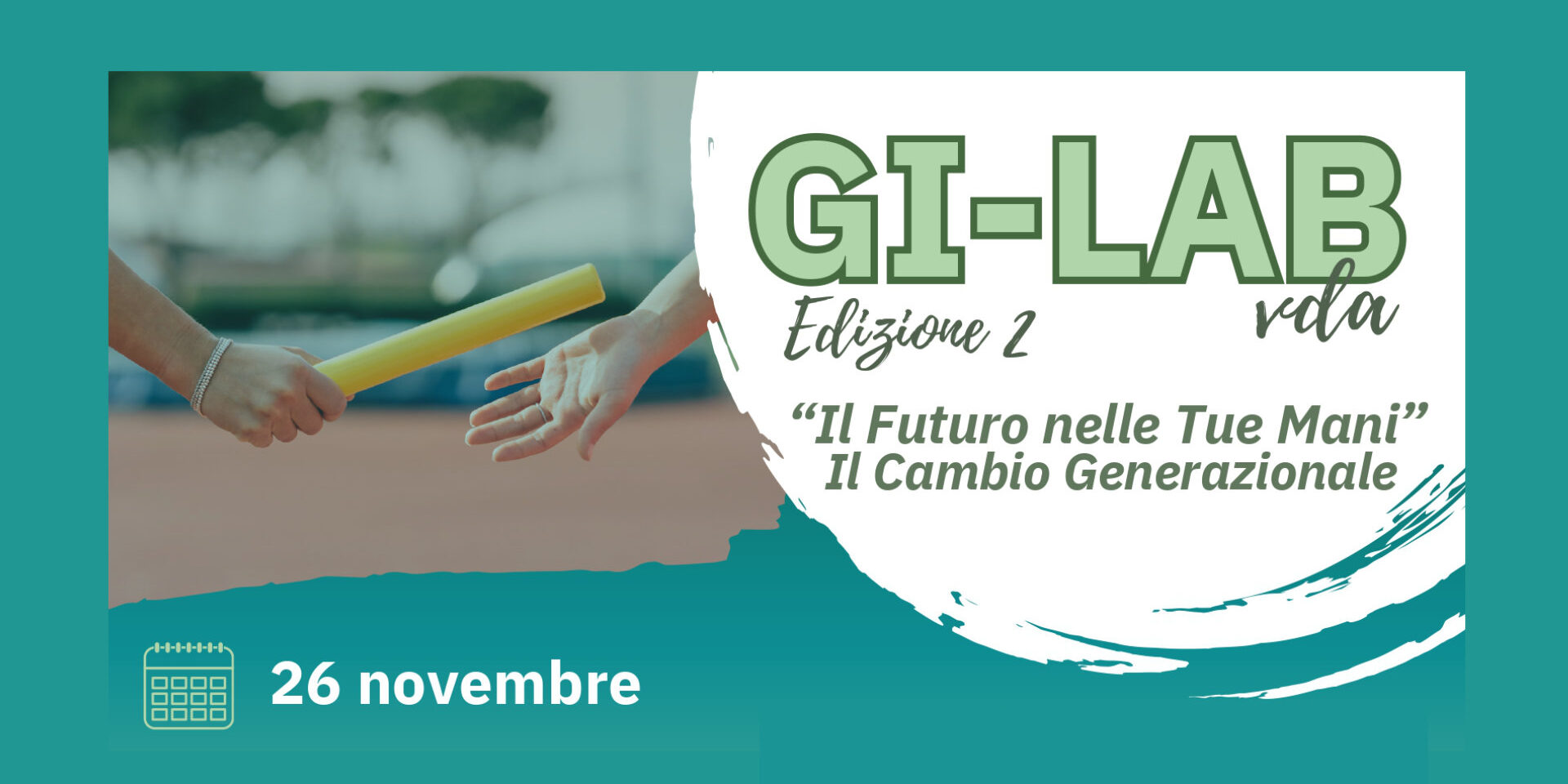 gi-lab-web