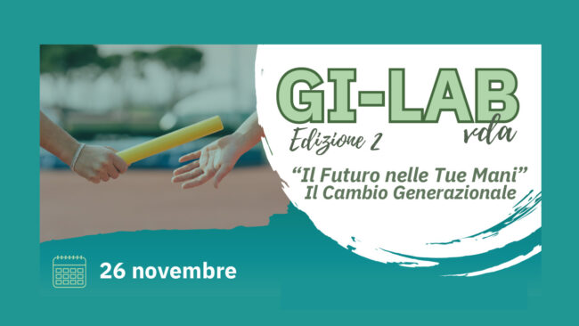 gi-lab-web
