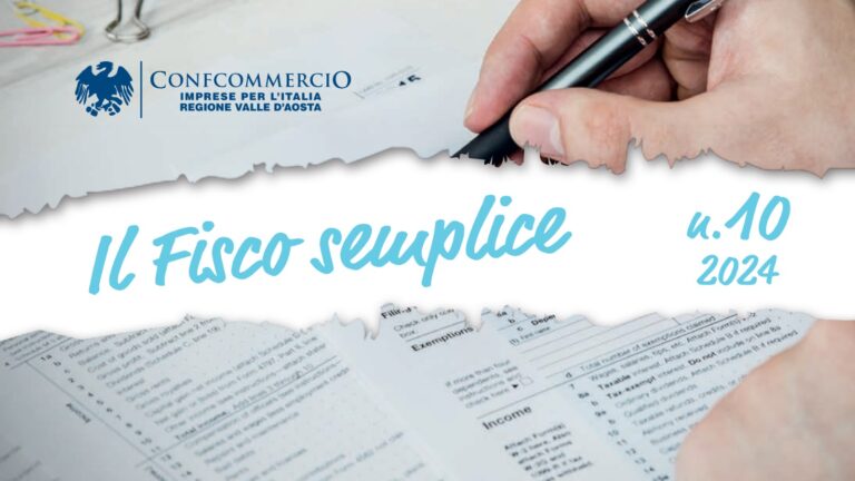 ll fisco