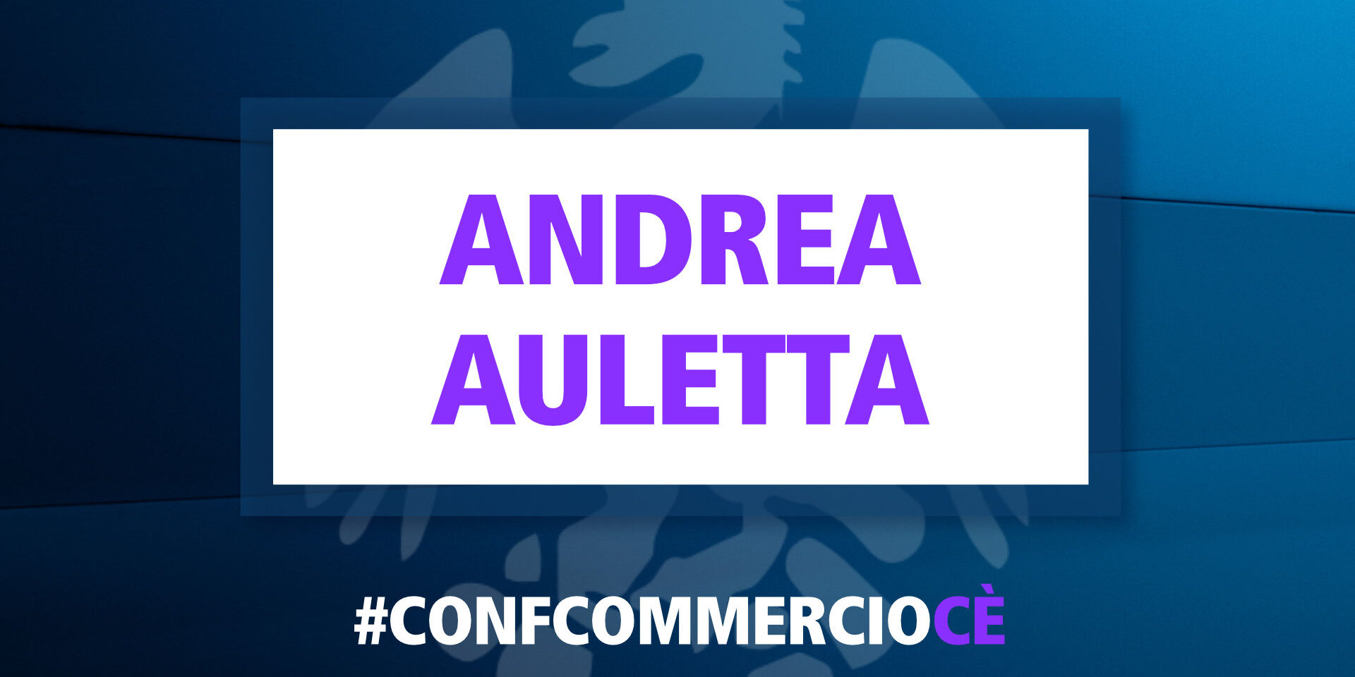 nuova_convenzione_g11_WEB