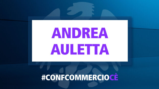 nuova_convenzione_g11_WEB