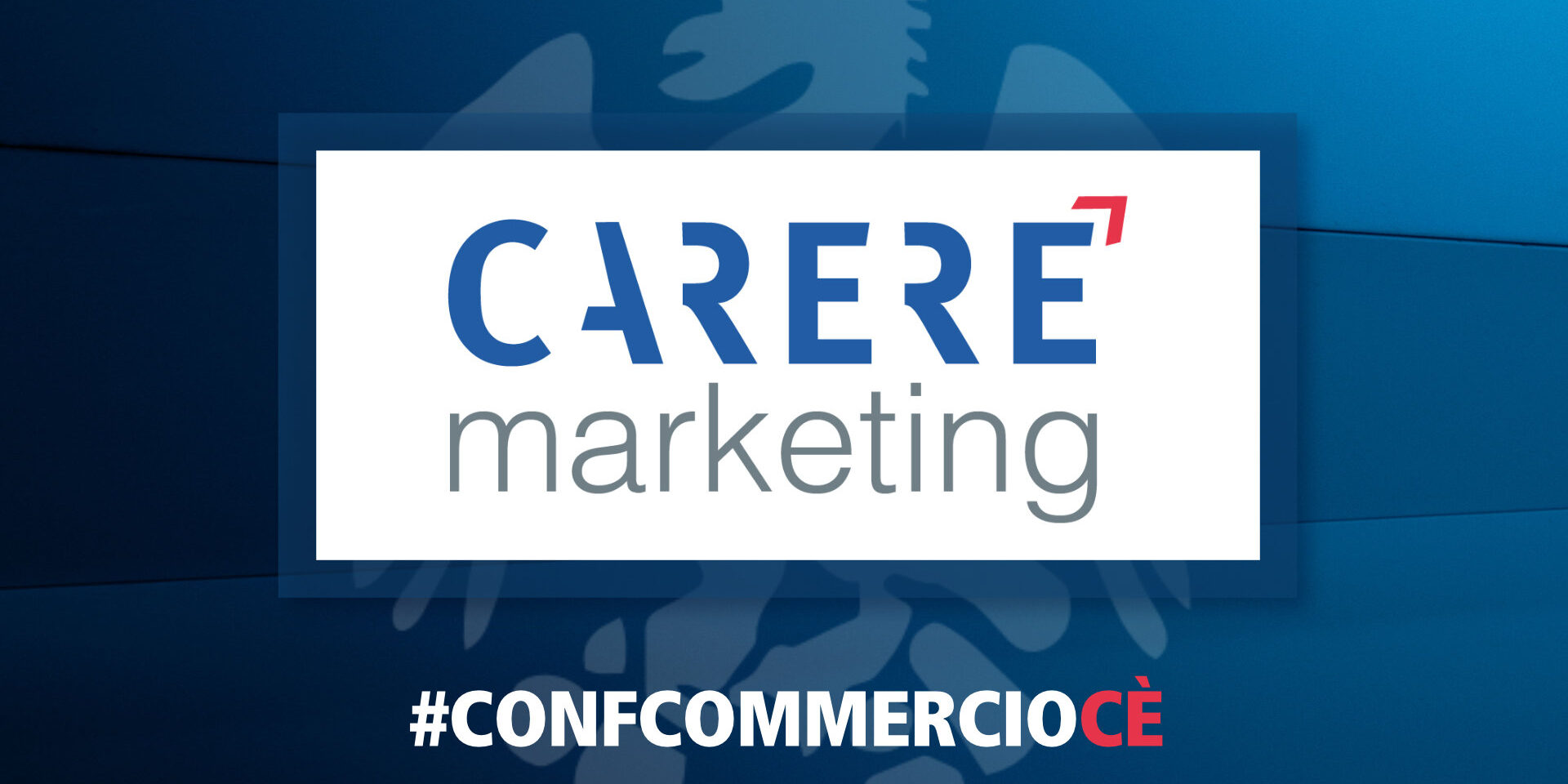 nuova_convenzione_g11_WEB