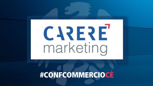 nuova_convenzione_g11_WEB