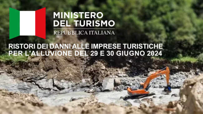 20241112_ristori_alluvione