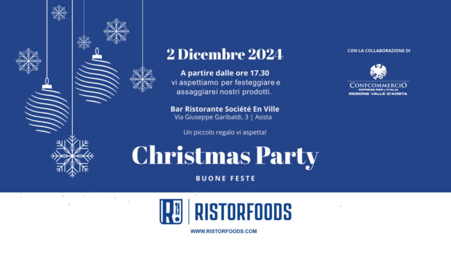 christmas_party_web