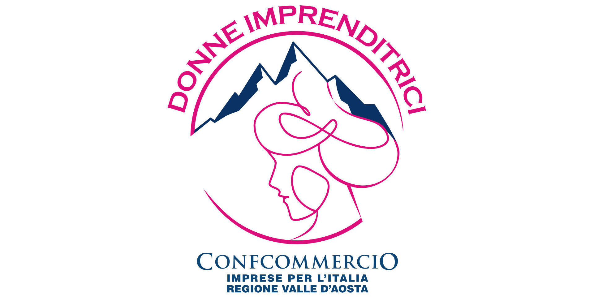 donne_imprenditrici_web