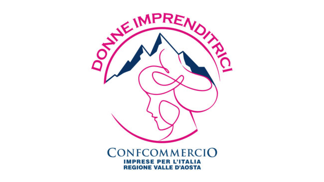 donne_imprenditrici_web
