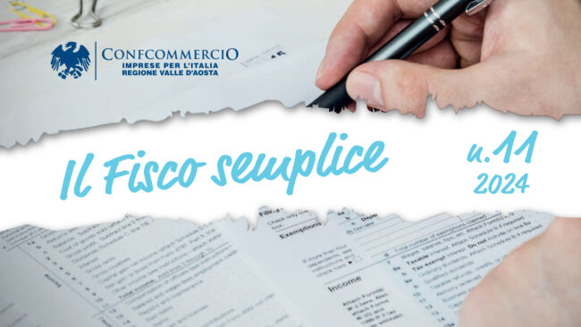 fisco_semplice_10