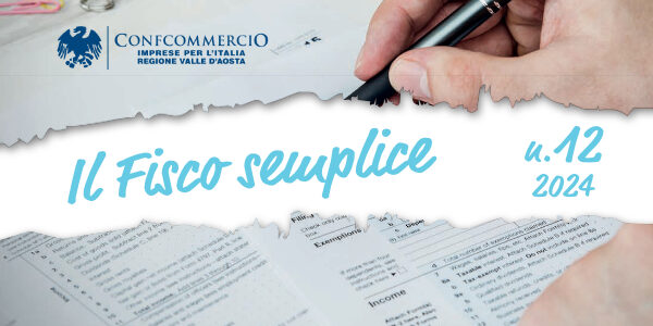fisco_semplice_10