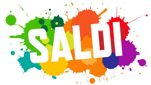 saldi