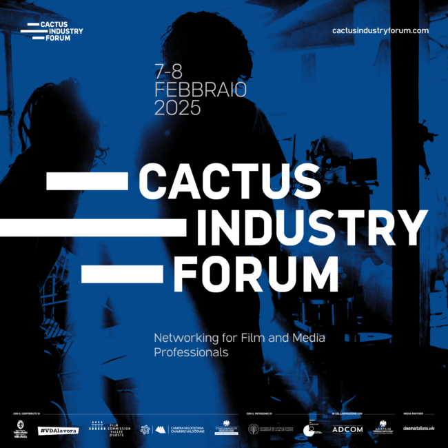 02_IMMAGINE GENERALE PRESENTAZIONE NUOVA EDIZIONE