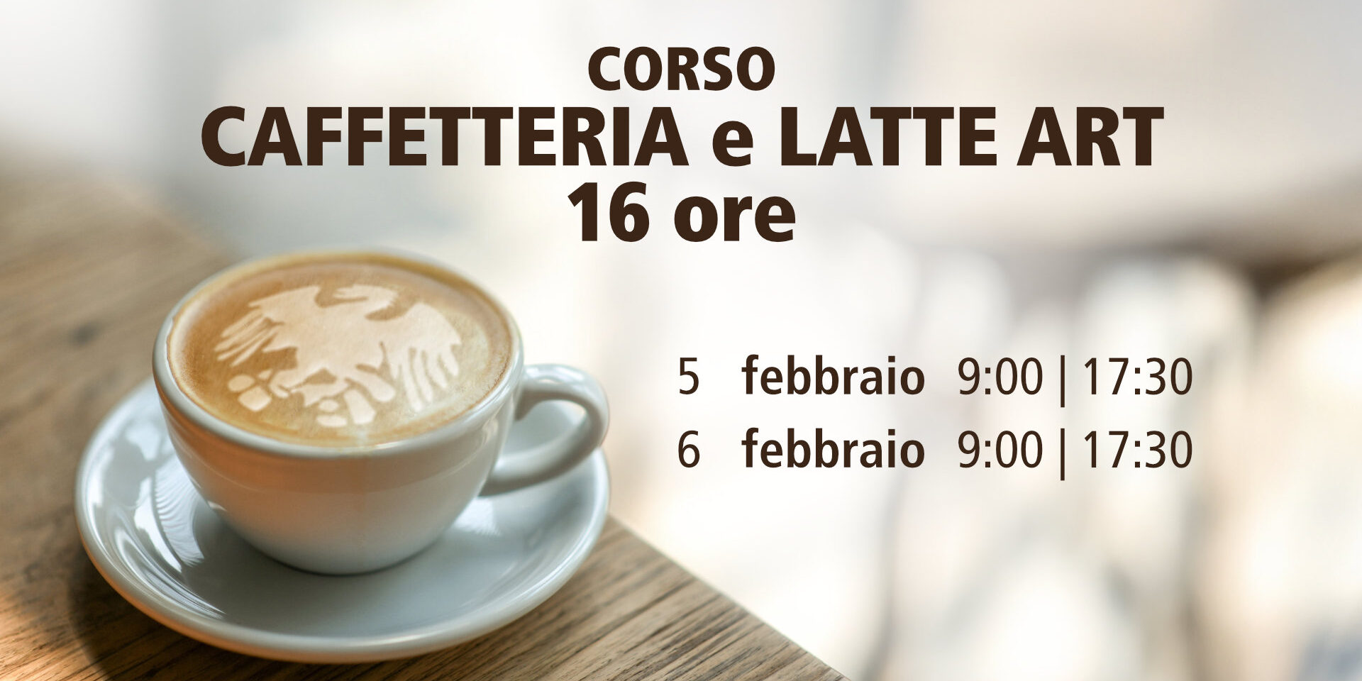 20240113_locandina_corso_caffetteria_latte_art_3_web
