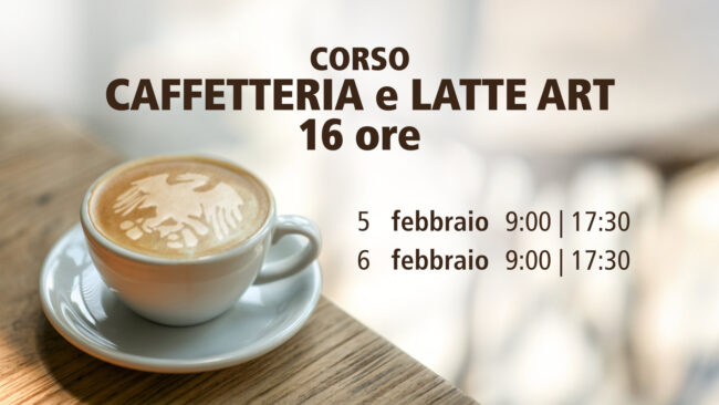 20240113_locandina_corso_caffetteria_latte_art_3_web