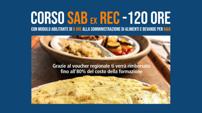 20241210_corso_SAB_bb_con_prezzi5_web