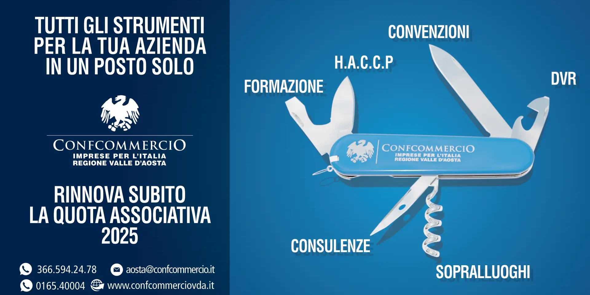 20250107_campagna_rinnovi