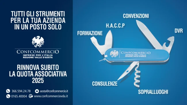 20250107_campagna_rinnovi