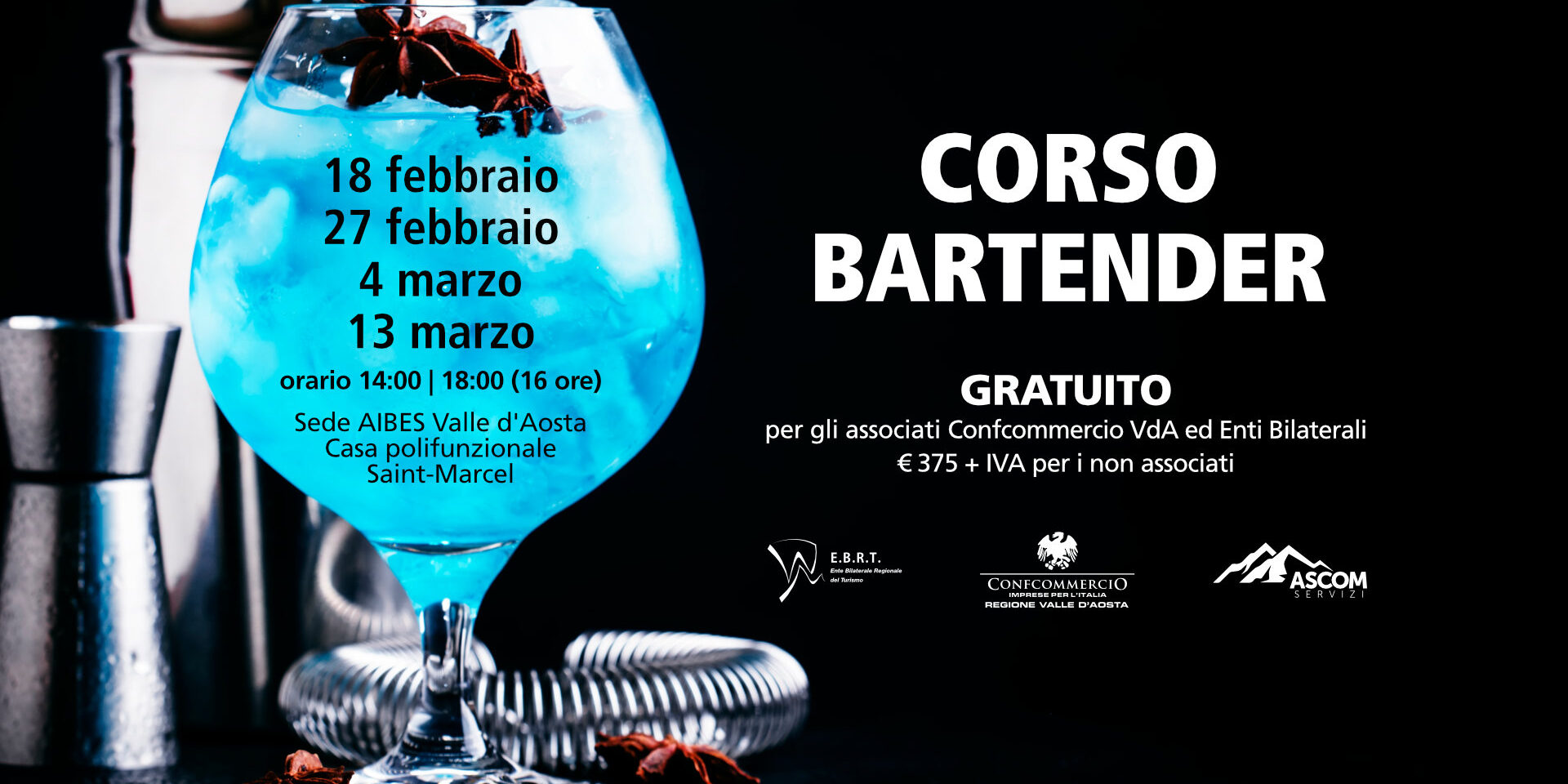 20250130_locandina_corso_bartender_WEB