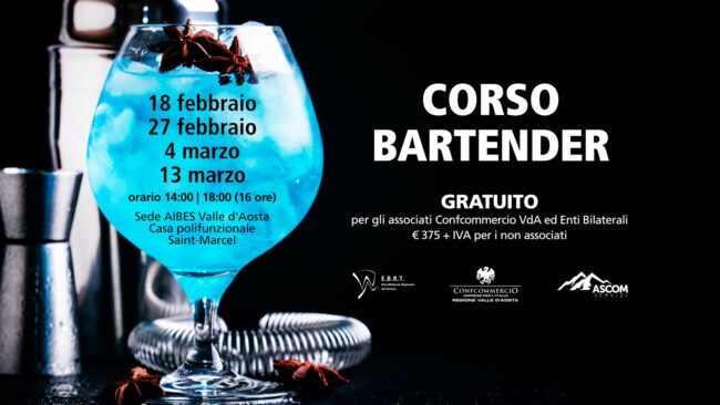 20250130_locandina_corso_bartender_WEB