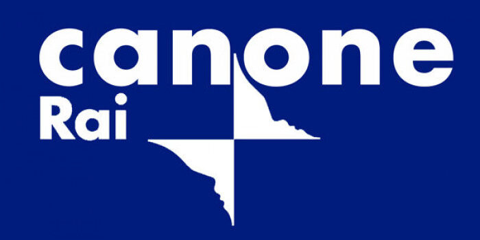 canone_rai_27