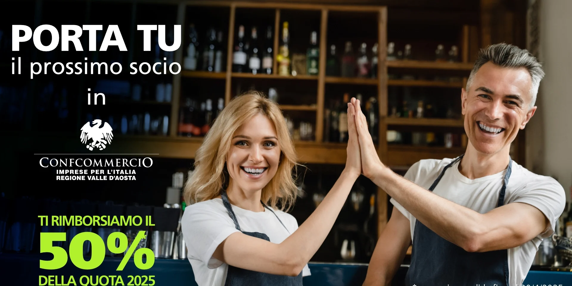 20250214_porta_una_azienda_7_web