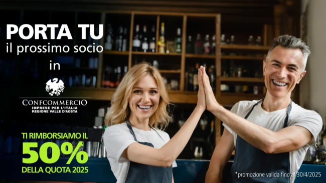 20250214_porta_una_azienda_7_web