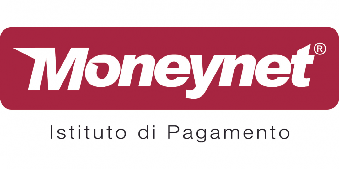 MONEYNET
