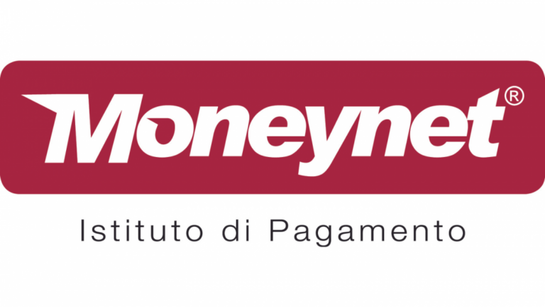 MONEYNET