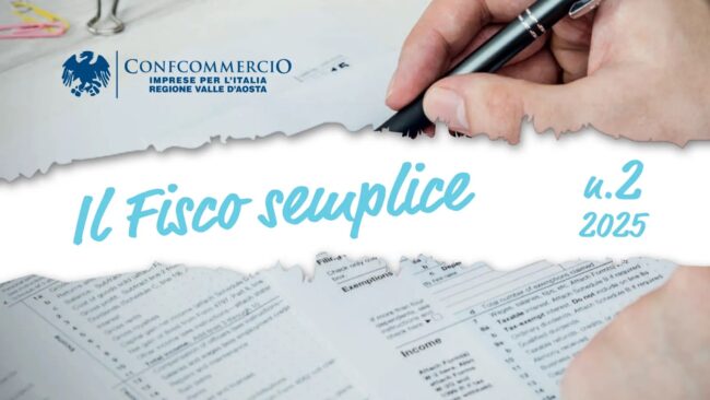 il fisco semplice