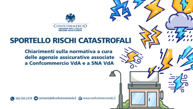 20250327_sportello_rischi_catastrofali