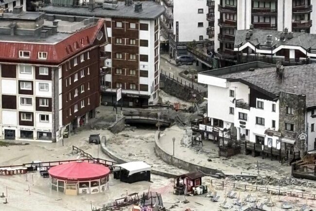 5708578e6a1687c1362f1ae5c461fcc7