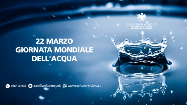 giornata_acqua_web_sito