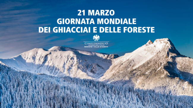 giornata_ghiacciai_sostenibilita_web
