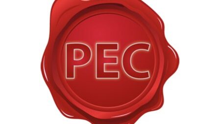 pec