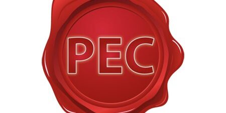 pec