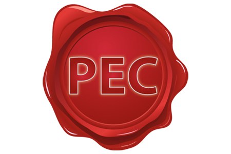 pec