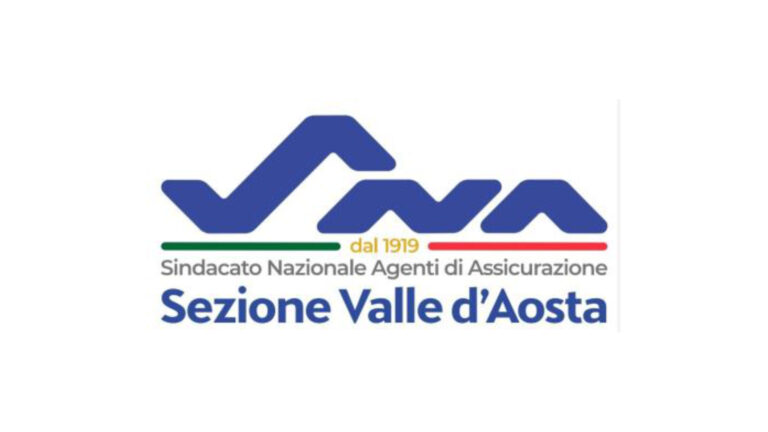 sna_web